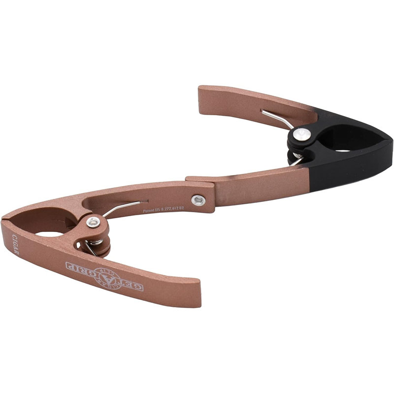 Get-A-Grip Accessory, Brown