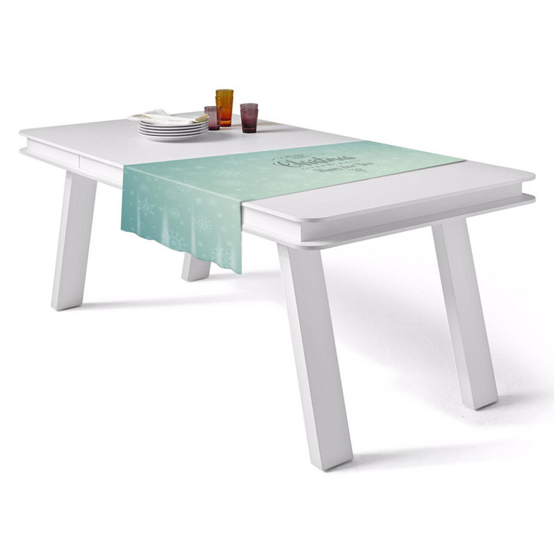 Chemin de table Manville