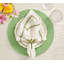 Jardin Napkin-128804204
