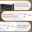 Meuble-lavabo 30 po avec lavabo-1004723627-1004723536