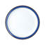 Imperial Blue 9" Salad Plate
