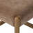 Tara Upholstered Stool-114314593-136956201