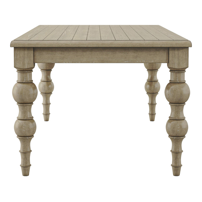 Baiardo Dining Table