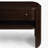 Retro Multifunctional Practical Console Table-355232131