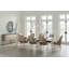 Caracole Classic Dining Table