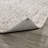 Lynwood Wool Area Rug-94487662