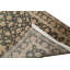 Jahan Hand Woven Wool Oriental Area Rug