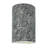 Krimhilde Ceramic Wall Light-546343353-638820796-638820794