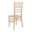 Chaise ToughWood Chiavari par Chivari-1923242820-1941107432