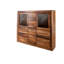 Toronto 166cm Sideboard-41159400