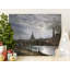 Pichardo Wrapped Canvas Print Set-672860521