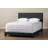 Yetkin Upholstered Standard Bed-680839590-680839593
