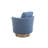 Lindall Swivel Barrel Chair Single-1315246615