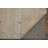 Kasbah Wool Area Rug-107374656