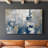 Abstract Landscape Series CVI-292441498
