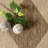 Cape Trellis Indoor/Outdoor Area Rug-1891707739