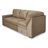 Bandon 2-Piece Sectional-111301296