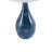 Despain 32" Table Lamp Set