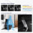 Intelligent Sitting Bathroom With Wireless Remote Control