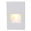 LED Step Light-65541610-65541612