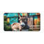 Desk Pad-1761337212