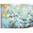 Wall Canvas Paintings