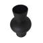 Vase de table en verre Mable-88615722