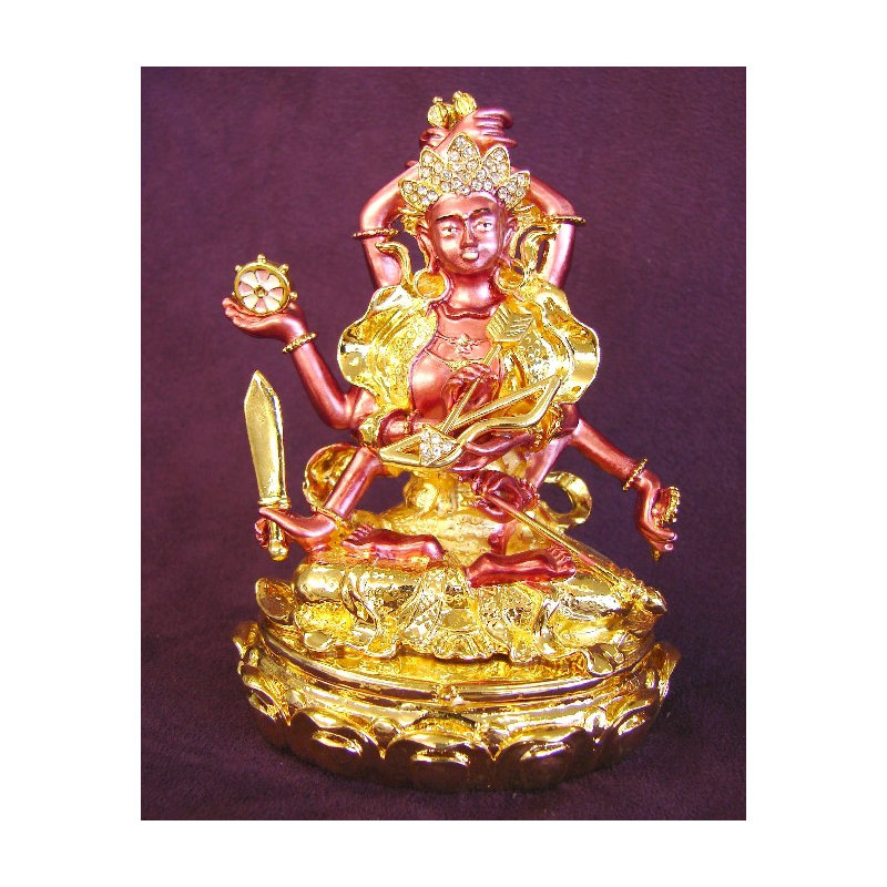 Figurine Fara Shui