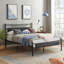 Twin Bed Frame-540224312-577172822