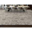 Brookhaven One-of-a-Kind 11'9" X 14'8" Area Rug