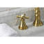 Robinet pour salle de bain Millennium-49401549