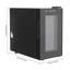 Intelligent Constant Temperature& Humidity Reptile Incubator