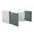 Compact Bathroom Vanity 36", Construction 36" Vanity, , Scratch- Finish