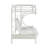 Aayanah Kids Queen Bunk Bed-1402922044-1402922043