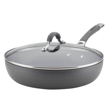 https://assets.wfcdn.com/im/12768462/resize-h380-w380%5Ecompr-r70/7336/73366936/Circulon+Radiance+Hard+Anodized+Nonstick+Deep+Frying+Pan+%2F+Skillet+with+Lid%2C+12+Inch.jpg