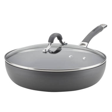 https://assets.wfcdn.com/im/12768462/resize-h380-w380%5Ecompr-r70/7336/73366936/Circulon+Radiance+Hard-Anodized+Nonstick+Deep+Fry+Pan+with+Lid%2C+12-Inch.jpg