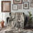 Winter Charm - 1 Piece Premium Blanket-99193318