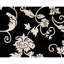 Himalayan Floral Area Rug
