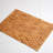 Weldin Non-Slip Bath Mat
