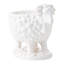 Clever Creatures Ram Bowl
