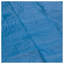 Tapis de sol Flow-64628202