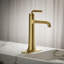 Tone Single-Handle Bathroom Sink Faucet-596043420-596044811