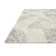 Runako Wool Abstract Indoor Rug