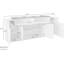 Nostrand 160 Cm Wide Sideboard-1453707613-1392313980