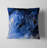 Throw Pillow With Insert-105617279-105617892