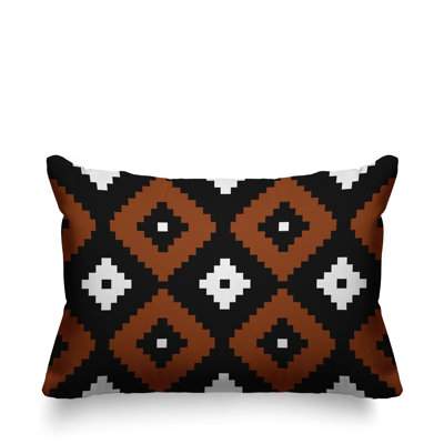 Coussin intérieur / extérieur Nosi