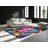 Prism Play Rug-1988255123