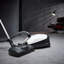 Aspirateur traineau Miele Classic