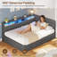 Drawers Daybed-596304172-596304175