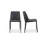 Chaise d'appoint rembourrée Noel-1980829867-1980829868